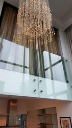 2 RVG (D9), Apartment #453863031